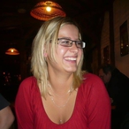 Profil de Loren