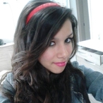 Profil de Jolane