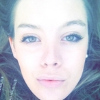 Profil de Marieke