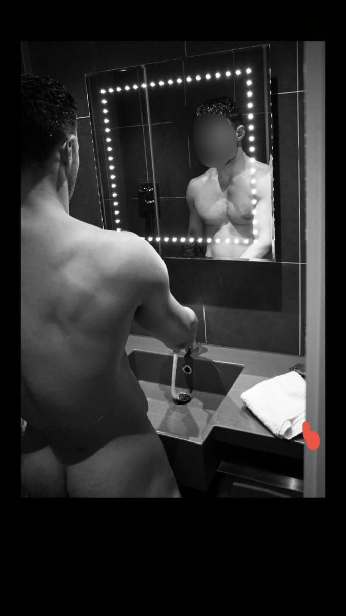 Profil de Kendjy