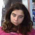 Profil de Zaoua