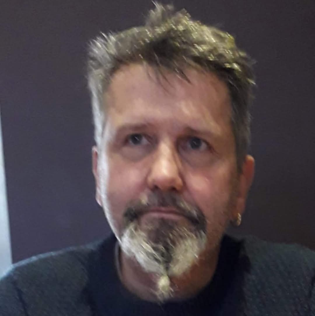 Profil de Solan