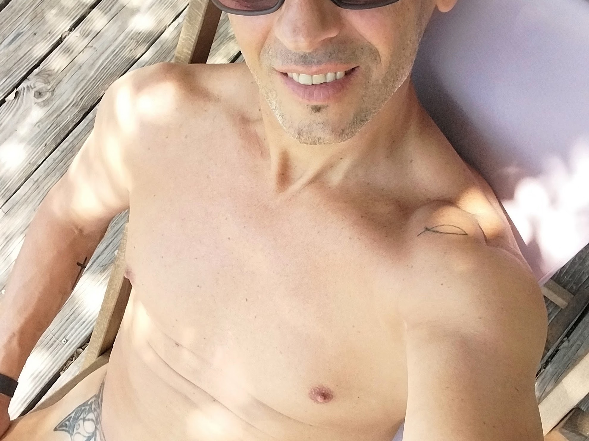 Profil de Asdine
