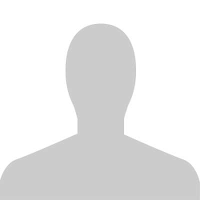 Profil de Djelina
