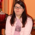 Profil de Marie-alicia
