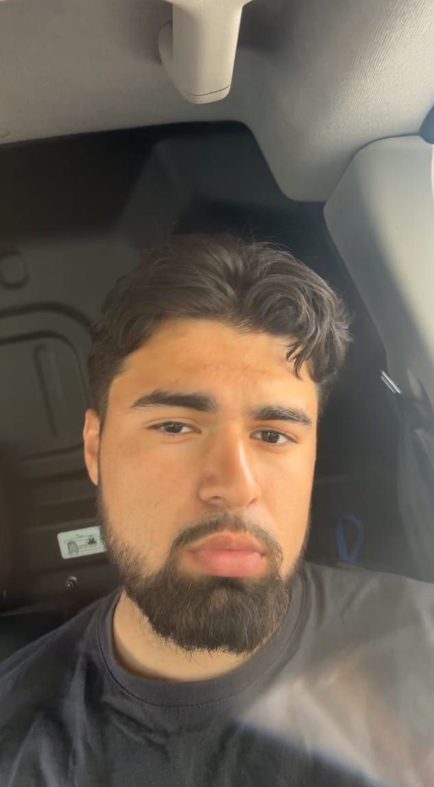 Profil de Ilkay