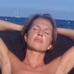 Profil de Lucette