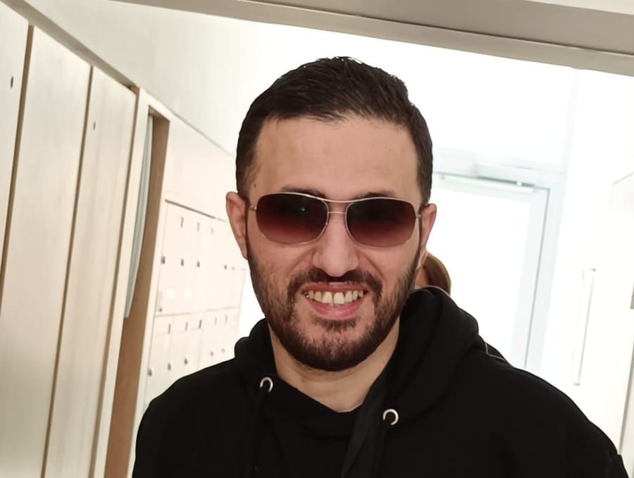 Profil de Tuan