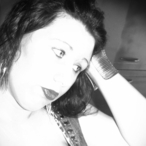 Profil de Shanya
