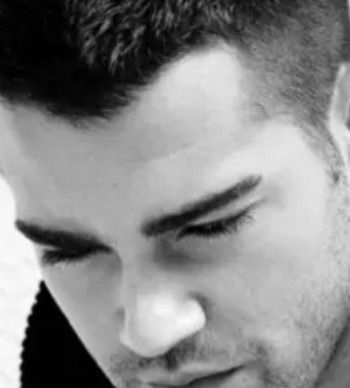 Profil de Chams-eddine