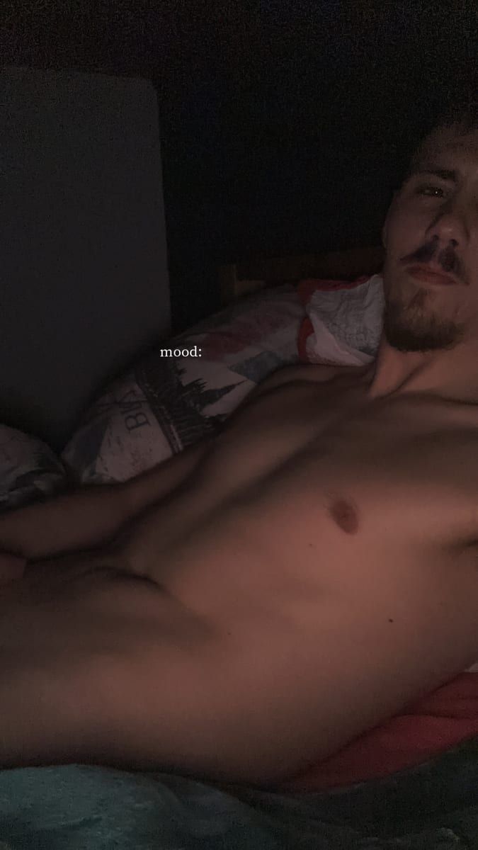 Profil de Nasser