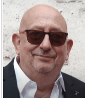 Profil de Fanch