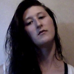 Profil de Cloe