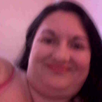 Profil de Typhenn