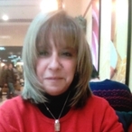 Profil de Geneviève