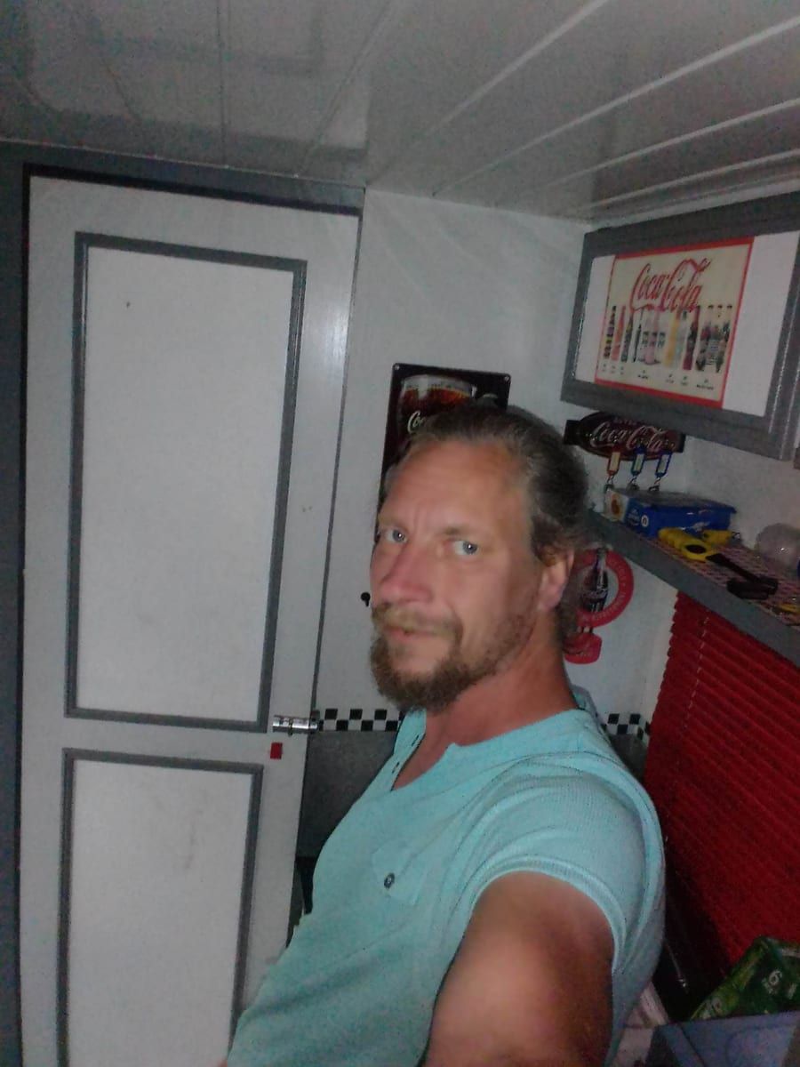 Profil de Léon