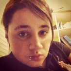 Profil de Noellya