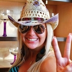 Profil de Doina