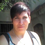 Profil de Zahera