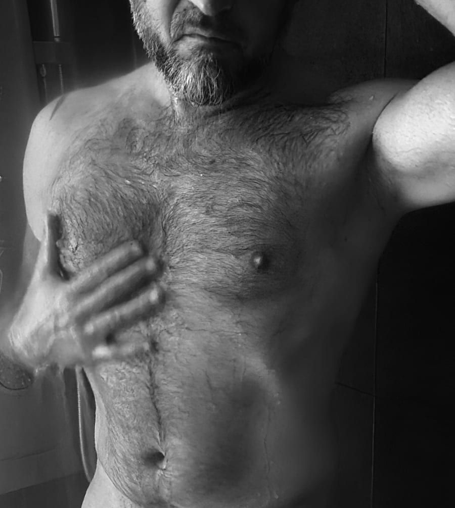 Profil de Miecislaw