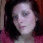 Profil de Lise-anne