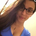 Profil de Lamiya