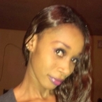 Profil de Gonca