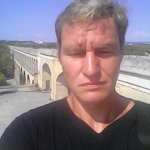 Profil de Nouaman