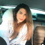 Profil de Ellia