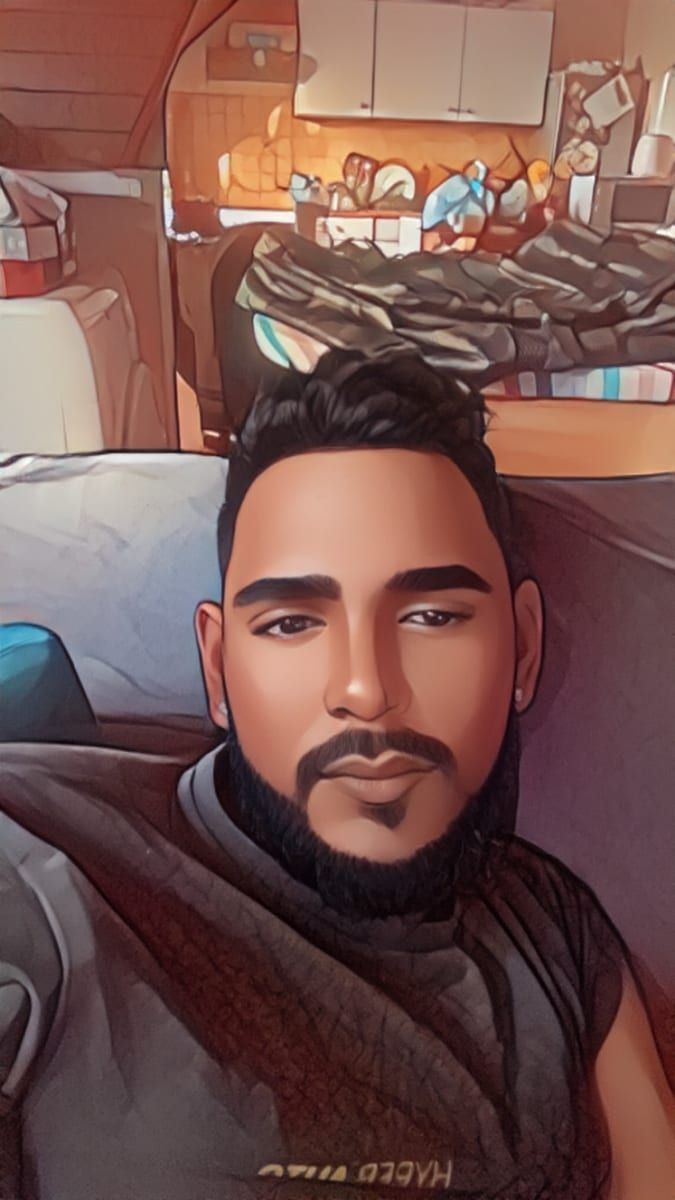 Profil de Darenn