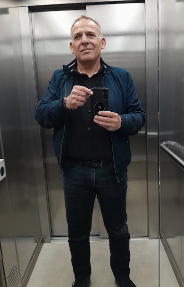 Profil de Matthyas