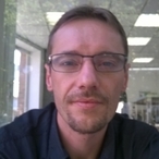 Profil de Nasira