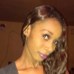 Profil de Ovida