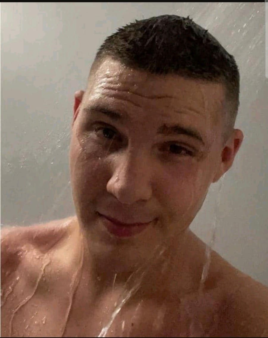 Profil de Aymerie