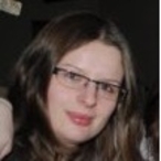 Profil de Karly