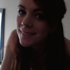 Profil de Liena