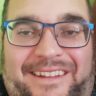 Profil de Ael